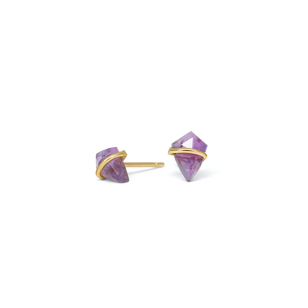 Buy Vintage Kite Shaped Alexandrite Earrings for Women Wedding Earrings  Unique Floral Leaf Design Earrings Antique Bridal Earrings for Women Online  in India - Etsy